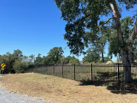 29935 Auberry Rd, Prather, CA 93651 photo 7