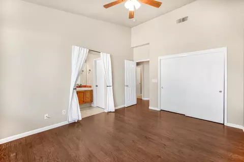 Bedroom - 2137 Goshen Ave, Clovis, CA 93611 photo 5 of 5
