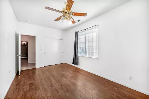 Bedroom - 2137 Goshen Ave, Clovis, CA 93611 photo 3 of 5