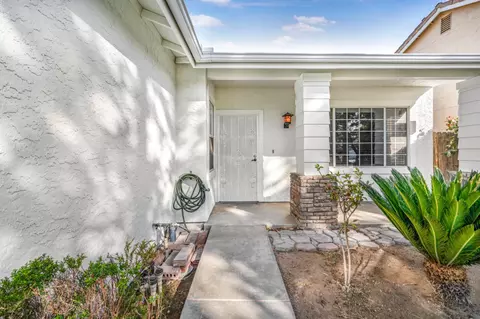 Other - 2137 Goshen Ave, Clovis, CA 93611 photo 1 of 4
