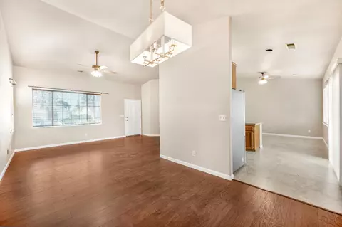 Living - 2137 Goshen Ave, Clovis, CA 93611 photo 4 of 5