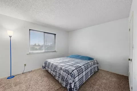 Bedroom - 18618 Hanover Dr, Madera, CA 93638 photo 3 of 3