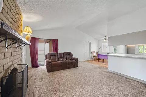 Other - 18618 Hanover Dr, Madera, CA 93638 photo 2 of 3
