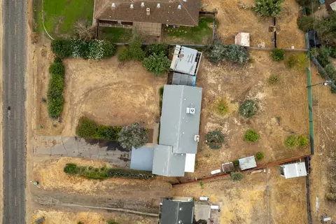 View/Area - 18618 Hanover Dr, Madera, CA 93638 photo 3 of 6
