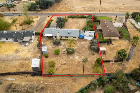 View/Area - 18618 Hanover Dr, Madera, CA 93638 photo 2 of 6