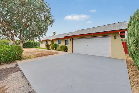 Other - 18618 Hanover Dr, Madera, CA 93638 photo 1 of 3