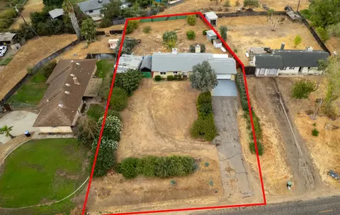 View/Area - 18618 Hanover Dr, Madera, CA 93638 photo 1 of 6