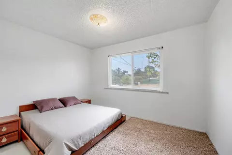Bedroom - 18618 Hanover Dr, Madera, CA 93638 photo 2 of 3