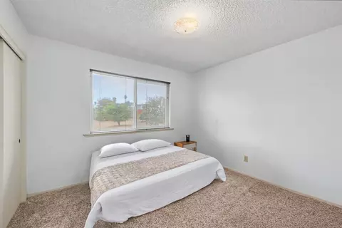 Bedroom - 18618 Hanover Dr, Madera, CA 93638 photo 1 of 3