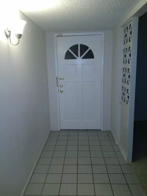 2178 Walton Ave, Sanger, CA 93657 photo 4