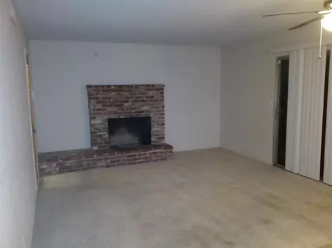 2178 Walton Ave, Sanger, CA 93657 photo 8