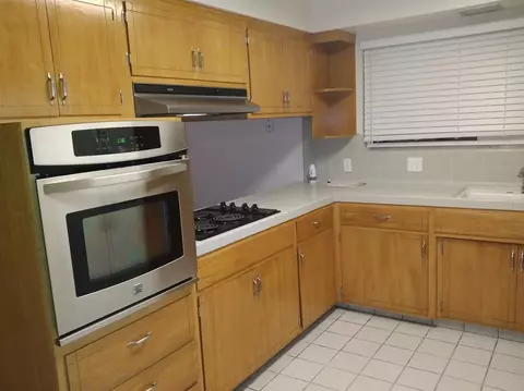 2178 Walton Ave, Sanger, CA 93657 photo 5