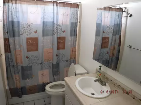 2178 Walton Ave, Sanger, CA 93657 photo 9