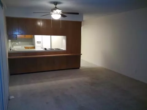 2178 Walton Ave, Sanger, CA 93657 photo 7