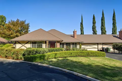 5094 N Forkner Ave, Fresno, CA 93711