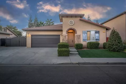 6742 W Gibson Ave, Fresno, CA 93723