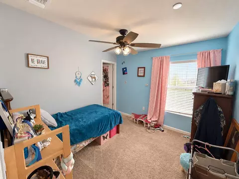 Bedroom - 3242 Simental Ave, Clovis, CA 93619 photo 4 of 4