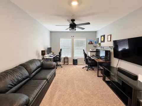 Other - 3242 Simental Ave, Clovis, CA 93619 photo 1 of 2