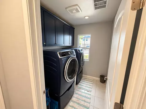 Other - 3242 Simental Ave, Clovis, CA 93619 photo 2 of 2