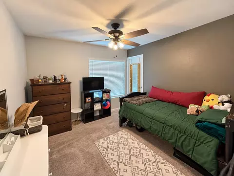 Bedroom - 3242 Simental Ave, Clovis, CA 93619 photo 3 of 4