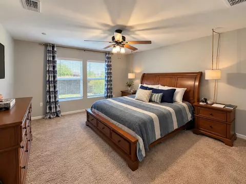 Bedroom - 3242 Simental Ave, Clovis, CA 93619 photo 1 of 4