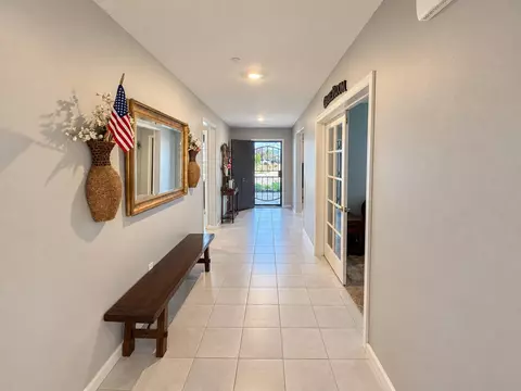 Entry Way - 3242 Simental Ave, Clovis, CA 93619 photo 1 of 1