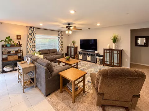 Living - 3242 Simental Ave, Clovis, CA 93619 photo 1 of 2