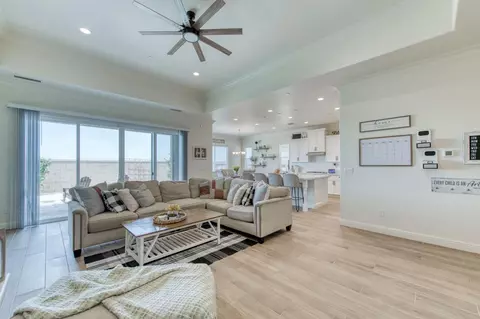 Other - 3965 Buckingham Ave, Clovis, CA 93619 photo 2 of 4