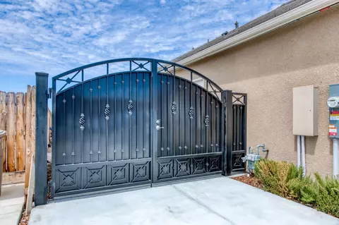 Other - 3965 Buckingham Ave, Clovis, CA 93619 photo 1 of 4