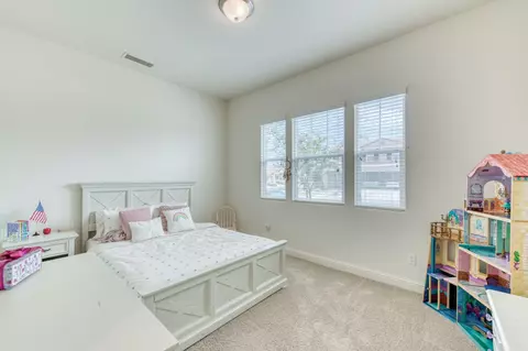 Bedroom - 3965 Buckingham Ave, Clovis, CA 93619 photo 1 of 5