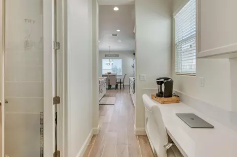 Entry Way - 3965 Buckingham Ave, Clovis, CA 93619 photo 2 of 2