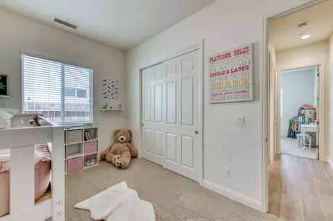Other - 3965 Buckingham Ave, Clovis, CA 93619 photo 3 of 4