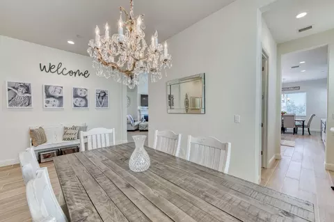 Dining - 3965 Buckingham Ave, Clovis, CA 93619 photo 2 of 3