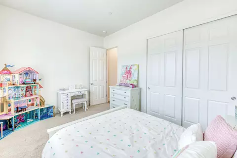 Bedroom - 3965 Buckingham Ave, Clovis, CA 93619 photo 2 of 5
