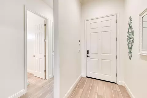 Entry Way - 3965 Buckingham Ave, Clovis, CA 93619 photo 1 of 2