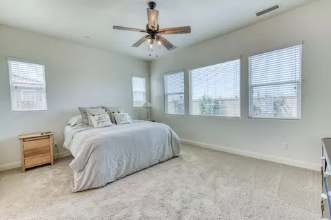 Bedroom - 3965 Buckingham Ave, Clovis, CA 93619 photo 5 of 5