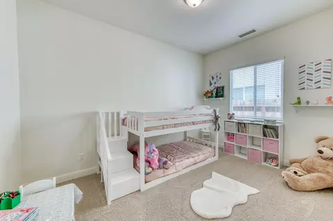 Bedroom - 3965 Buckingham Ave, Clovis, CA 93619 photo 3 of 5