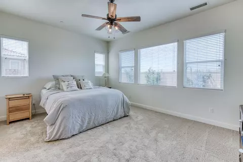 Other - 3965 Buckingham Ave, Clovis, CA 93619 photo 4 of 4
