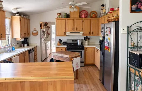 30928 Trimmer Springs Rd, Sanger, CA 93657 photo 5