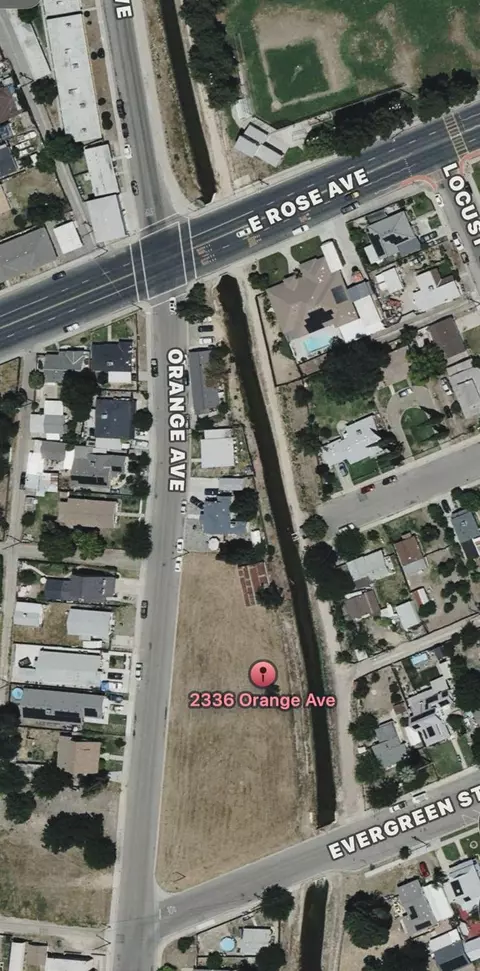 2336 Orange Ave, Selma, CA 93662 photo 2