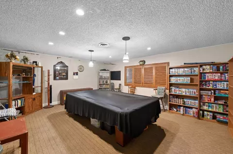 1724 Minnewawa Ave #98, Clovis, CA 93612 photo 43