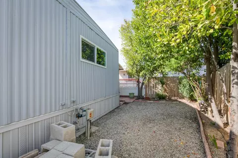 1724 Minnewawa Ave #98, Clovis, CA 93612 photo 28