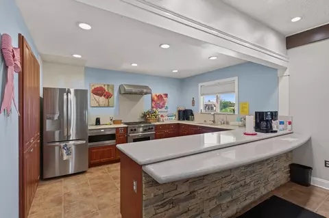 1724 Minnewawa Ave #98, Clovis, CA 93612 photo 42