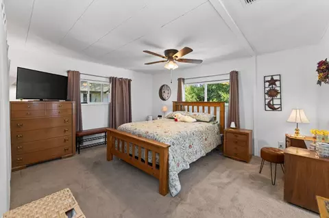 1724 Minnewawa Ave #98, Clovis, CA 93612 photo 20