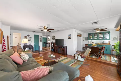 1724 Minnewawa Ave #98, Clovis, CA 93612 photo 9