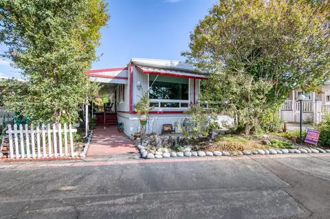 1724 Minnewawa Ave #98, Clovis, CA 93612 photo 33