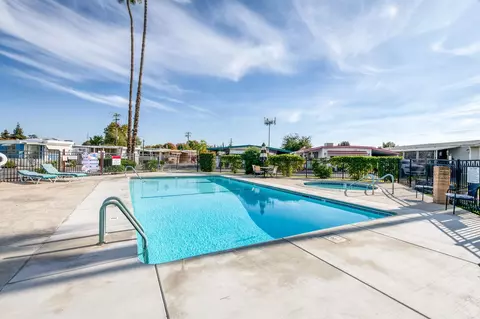1724 Minnewawa Ave #98, Clovis, CA 93612 photo 37