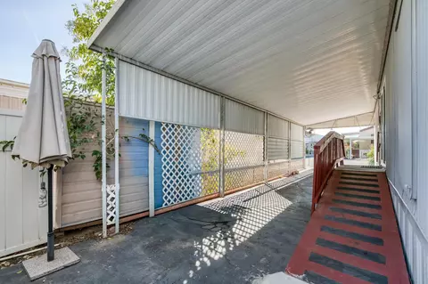 1724 Minnewawa Ave #98, Clovis, CA 93612 photo 29