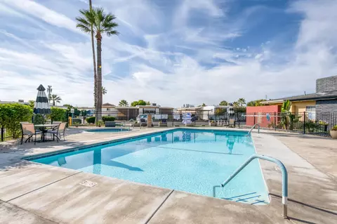 1724 Minnewawa Ave #98, Clovis, CA 93612 photo 38