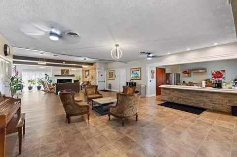 1724 Minnewawa Ave #98, Clovis, CA 93612 photo 41